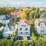 Villa Daheim